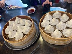 -熙盛源(永乐路店)