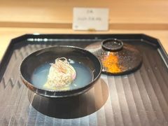 -炎橘·板前料理 Omakase