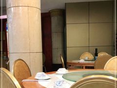 包厢-百姓百味海鲜酒楼(粤垦路总店)