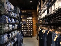 -MUJI无印良品(杭州万象城店)