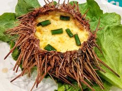 -郭姐·威海渔村(黄兴路店)