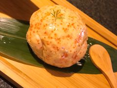 -湊湊火锅·茶憩(和平大悦城店)