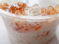 -甜蜜蜜(昌乐园店)