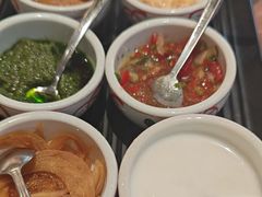 -像素研食The pixlab (皮市街店)