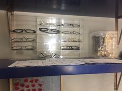 -海马体照相馆(北京apm店)
