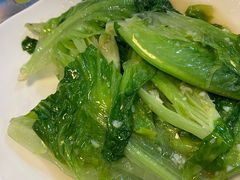 -鹤睦鱼生·啫啫煲·海鲜(保利百合店)
