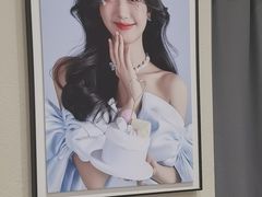 -HIMO海马体照相馆(杭州西溪印象城店)