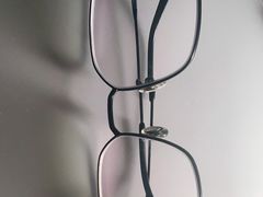 -LOHO眼镜(茂名印象汇店)