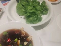 -大锅强·蒸海鲜青岛菜(金沙滩店)