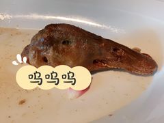 bb鸭-蟹榭·本帮江浙菜·蟹宴(五角场合生汇商场店)