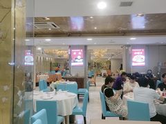 -大鸭梨烤鸭(房山店)