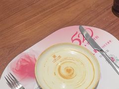-一沙一城·岩烤牛扒(深圳首店)