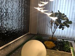 -喜雀JOY KITCHEN