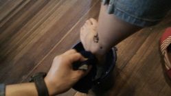 点击看大图 android_upload_pic-天道专业洗纹身