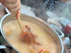 -阿杜打边炉(五江天街店)