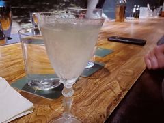 -格兰酒吧Glen Bar