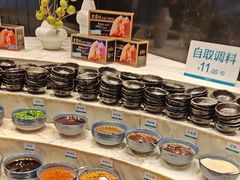 -王家渡火锅店(亦庄店)