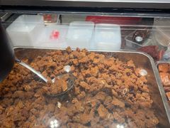 -乔波食品(杜桥中心菜场店)