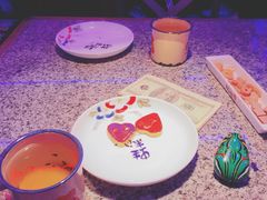 -蛙来哒(友谊阳光城店)