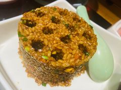 -蜀江龙火锅(339店)