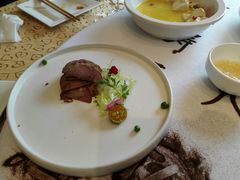 -大鸭梨(天通西苑店)
