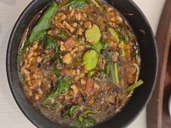 -云腾食府·云南菜