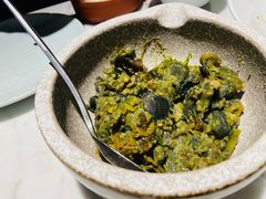 -合品记·湖南私房菜&小龙虾(霄云路店)
