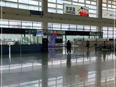 -南昌西站