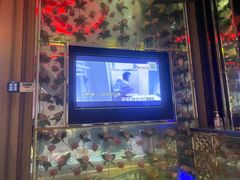 -GAGA主题量贩式KTV平价店(工大店)