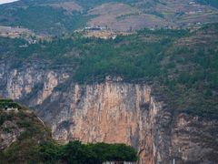 -白帝城·瞿塘峡景区