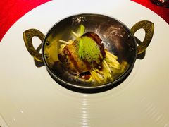 -王品牛排(珠海富华里店)