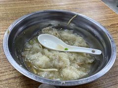 -荣巷小馄饨(荣巷店)