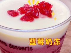 -陶源劵村(苏宁广场店)