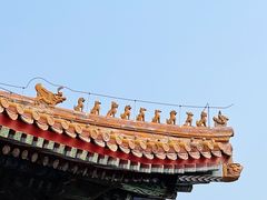 -故宫博物院(故宫)