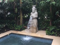-苏州湾王焰温泉度假酒店