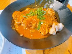 -金谷园饺子馆(北邮总店)