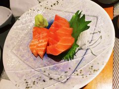 -游You House(西单老佛爷店)