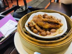 -味友味港印记(厦门集美银泰百货店)