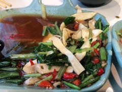 -雲物小食堂·精致云南小吃(金鹰店)