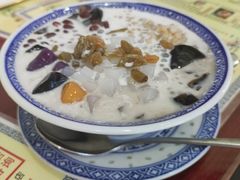 -黄氏壹品汇•水牛奶甜品(全国总店)