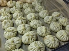 -津门张记包子铺(华昌道店)