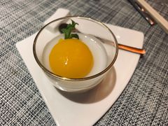-满堂匠心川宴·私房菜(天府三街店)