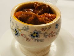 -波特曼西餐厅(南岗店)