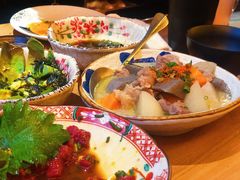 -九州酒场ひこぞう(2号店)