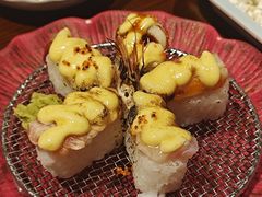 -二丁目食堂(铁西万象汇店)