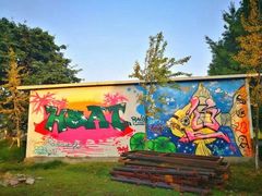 -成都工业学院(郫都校区)