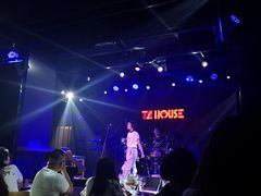 -TZ House音乐现场(茅台店)