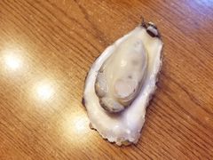 -青石桥市场北1-27号