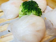 -龙的酒楼·手工早茶·顺德菜(近良路店)