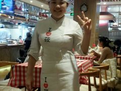 android_upload_pic-西贝莜面村(当代商城店)